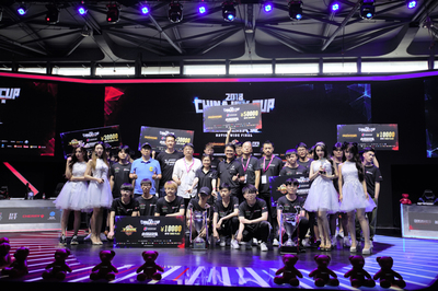 S14盘口怎么买_S14赌分软件2024雷竞技官网入口