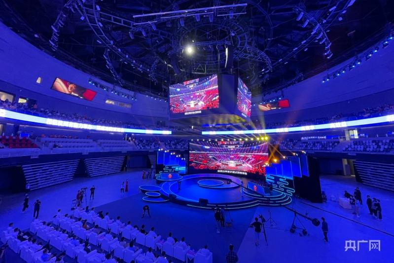 LOL直播的怎么下注_雷竞技RAYBET官方2024雷竞技官网入口