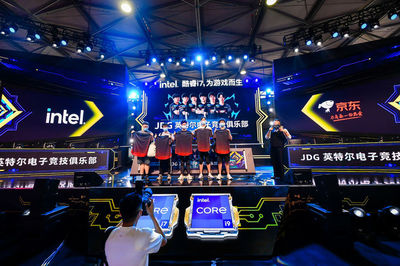 雷竞技app下载官方版_官网_雷竞技RAYBEt2024雷竞技官网入口