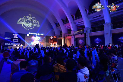 lol押注平台哪个靠谱_什么app可以买lol比赛2024雷竞技官网入口