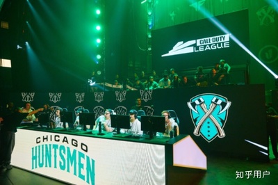 S14比赛查询_英雄联盟S14下注2024雷竞技官网入口